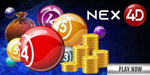 NAGA6D NEX4D