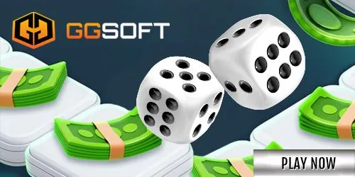 NAGA6D GGSOFT