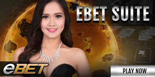 NAGA6D EBET