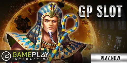 NAGA6D GP SLOT