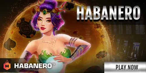 NAGA6D HABANERO