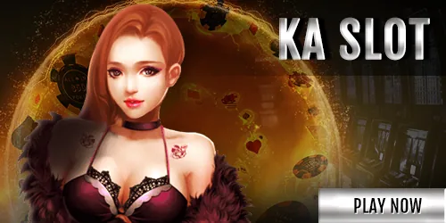 NAGA6D KA SLOT