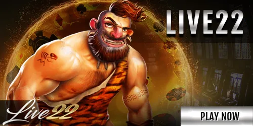 NAGA6D LIVE22