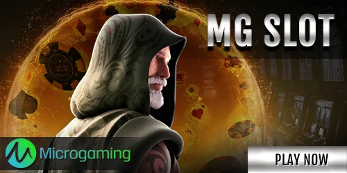 NAGA6D MG SLOT