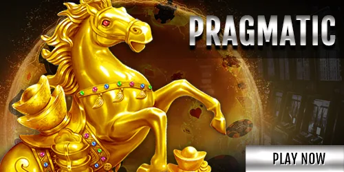 NAGA6D PRAGMATIC